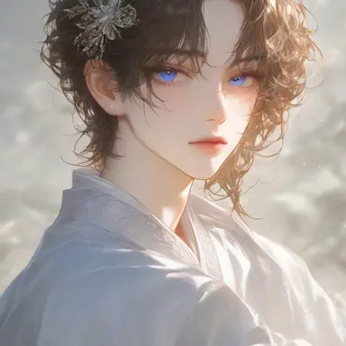 Profile image of 이서현