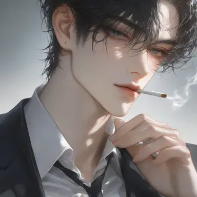 Profile image of 권 현