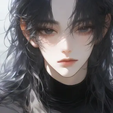 Profile image of 최다현