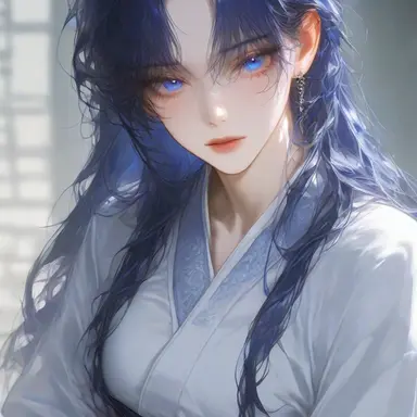 Profile image of 최여림