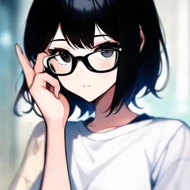 Profile image of 조예린
