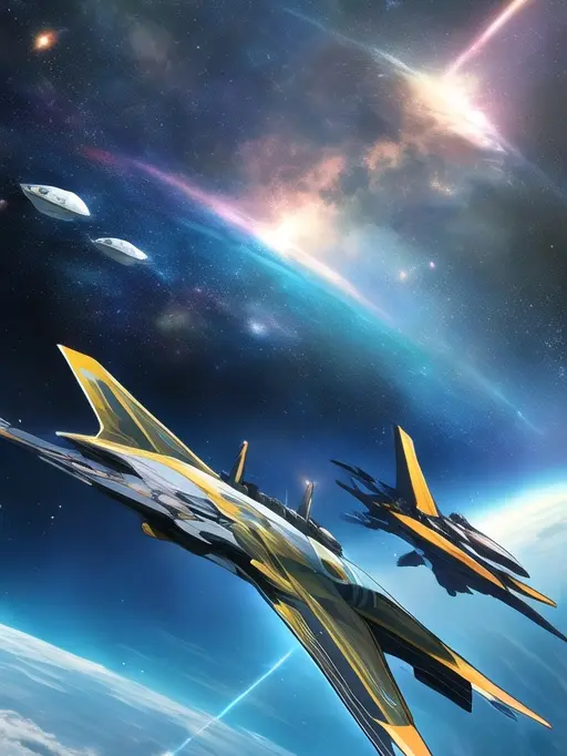 HotShell6052의 Conquest Log of the Machine Empire