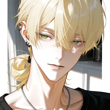 Profile image of ルカ