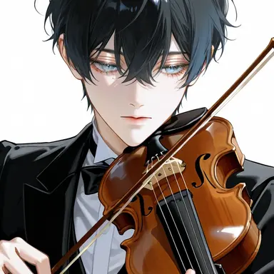 Profile image of 絢斗