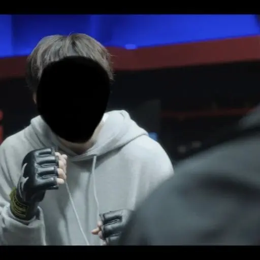 CroakyBlow7911의 강우영,금성제,유저