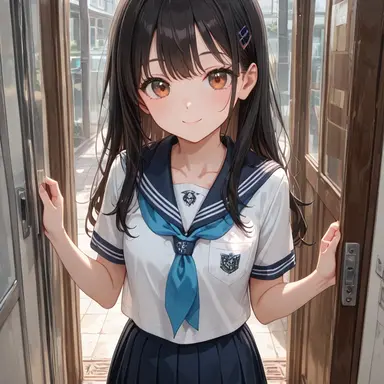 Profile image of 여우