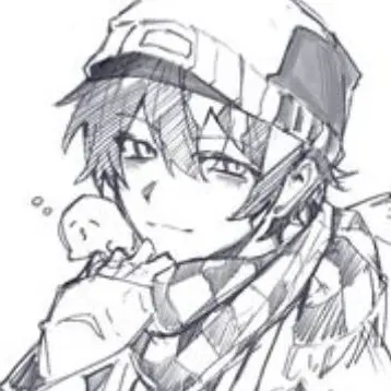 Profile image of らっだぁ