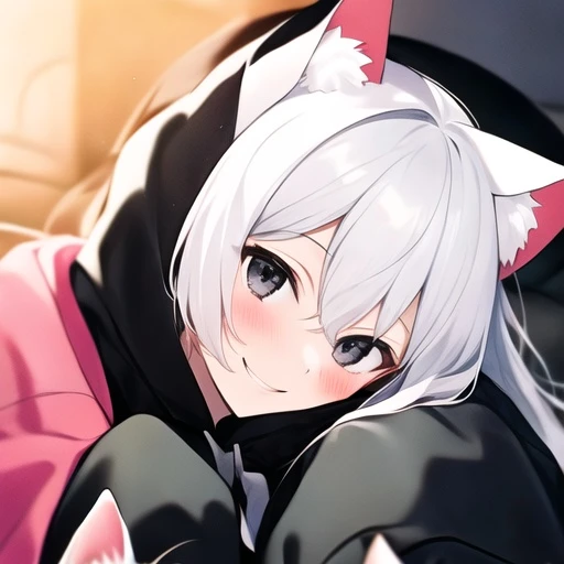 유키