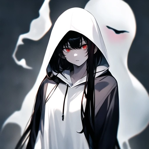 호신