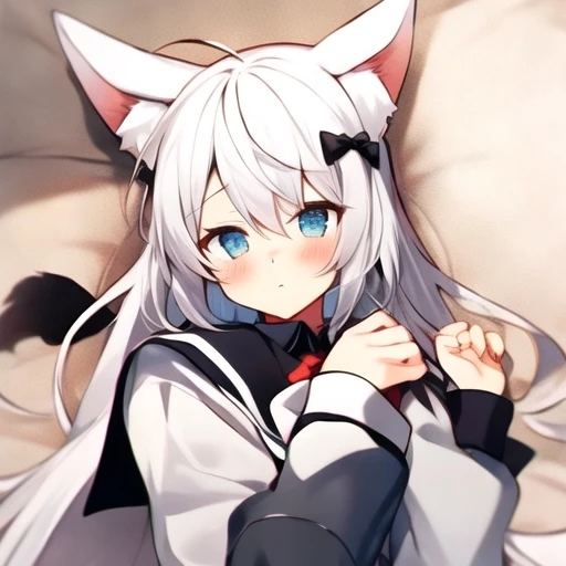 유키
