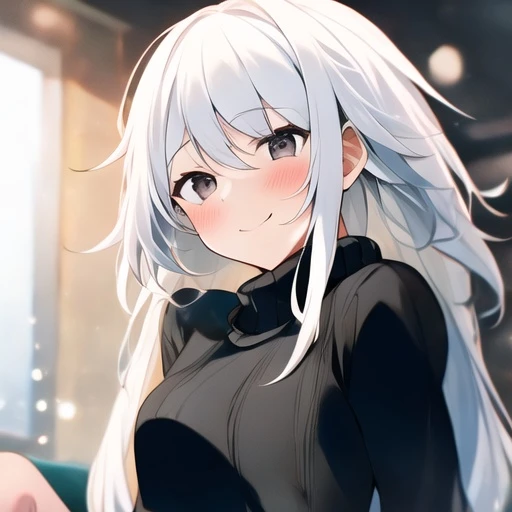 유피