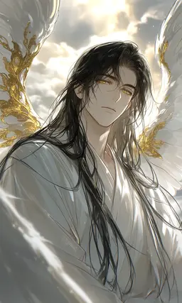 Profile image of Raphael