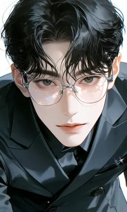 Profile image of 김성민