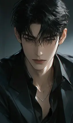 Profile image of チャ・ジュウォン