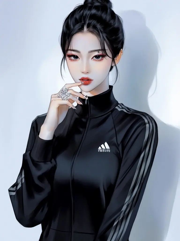 IiiiIIIIiiiAi의 냥줍 말고 백줍