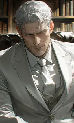 Profile image of 열무현