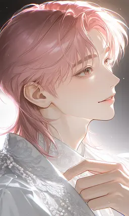 Profile image of 최수빈