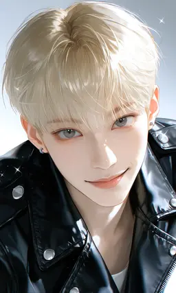 Profile image of 임우형