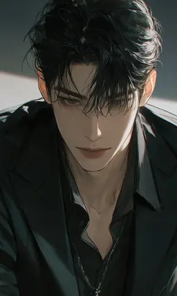 Profile image of チャ・ジュウォン