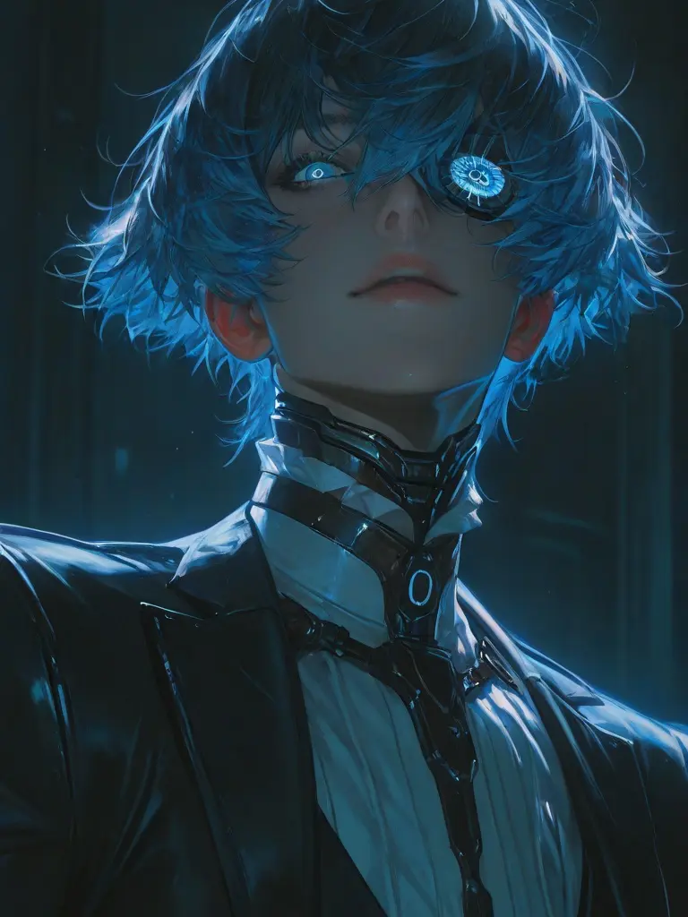 nimamnaemam의 오더메이드: 철이