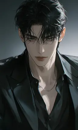 Profile image of チャ・ジュウォン