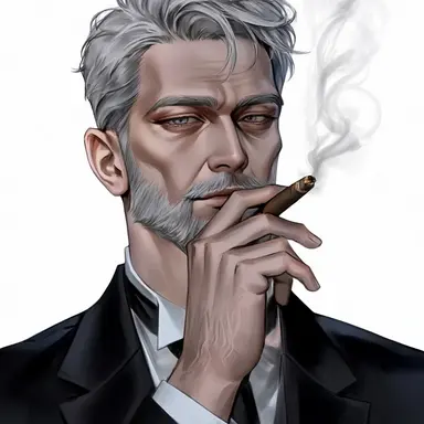 Profile image of 필립