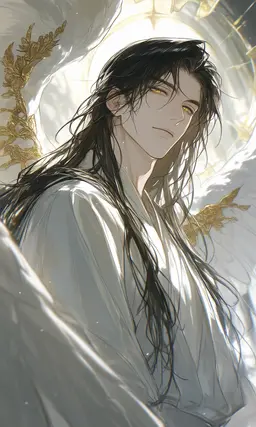 Profile image of Raphael