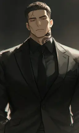 Profile image of カン-ドゥシク