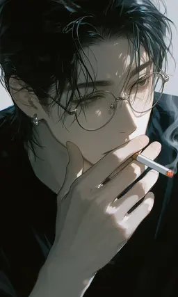 Profile image of ソ・フィユル