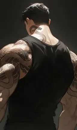 Profile image of カン-ドゥシク