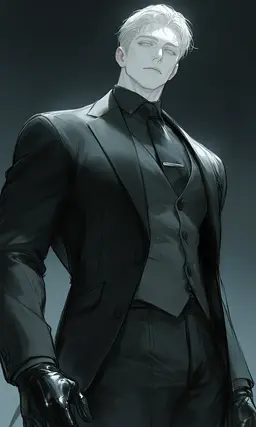 Profile image of 윤태헌