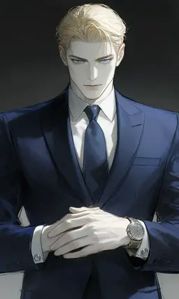 Profile image of 이든