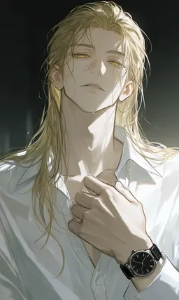Profile image of 서휘건