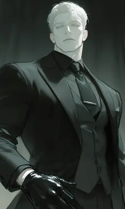 Profile image of 윤태헌