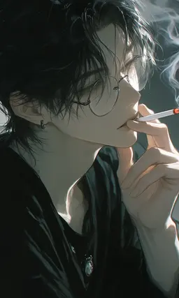 Profile image of ソ・フィユル