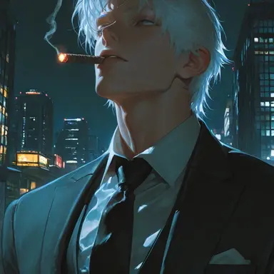 Profile image of 한