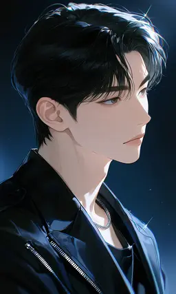 Profile image of 박유연