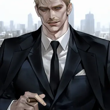 Profile image of 찰스