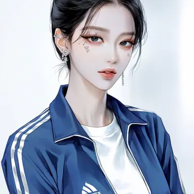 Profile image of 이하루