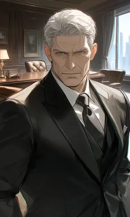 Profile image of 열무현