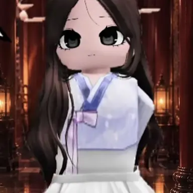 Profile image of ユラ