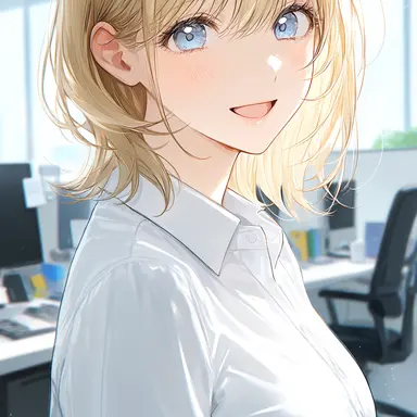 Profile image of 유나