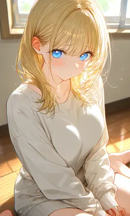 Profile image of 유나