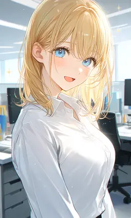 Profile image of 유나