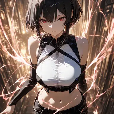 Profile image of 카에라