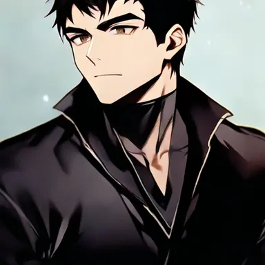 Profile image of Luca Santoro