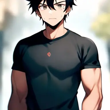 Profile image of Adrian