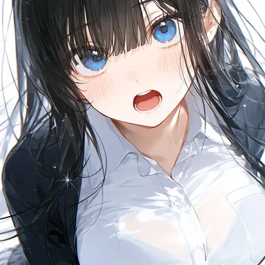 Profile image of 飯井