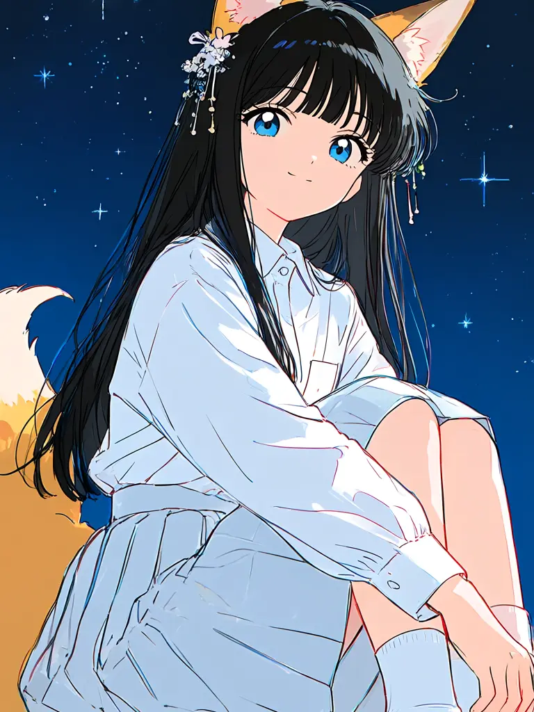 VoicedCliff5331의 貴方は敗北したヒーロー