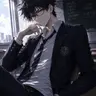 Profile image of 齋藤 ひろし